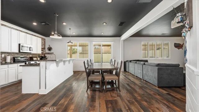 4042 Quartzite, San Bernardino, CA 92407