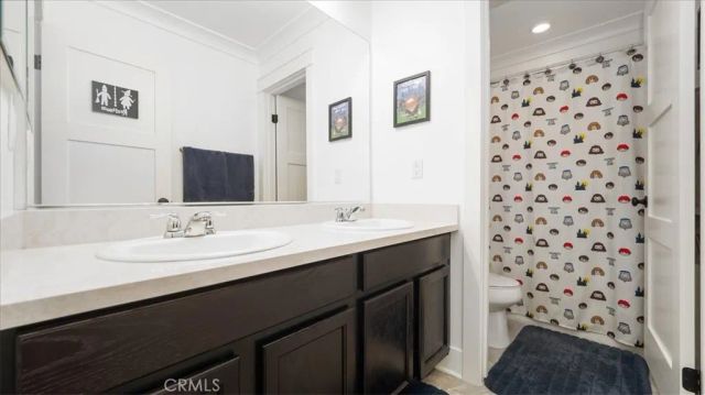 4042 Quartzite, San Bernardino, CA 92407