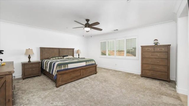 4042 Quartzite, San Bernardino, CA 92407