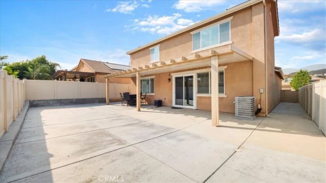 4042 Quartzite, San Bernardino, CA 92407