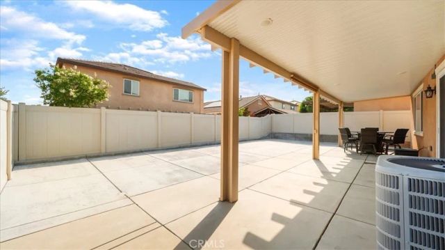 4042 Quartzite, San Bernardino, CA 92407