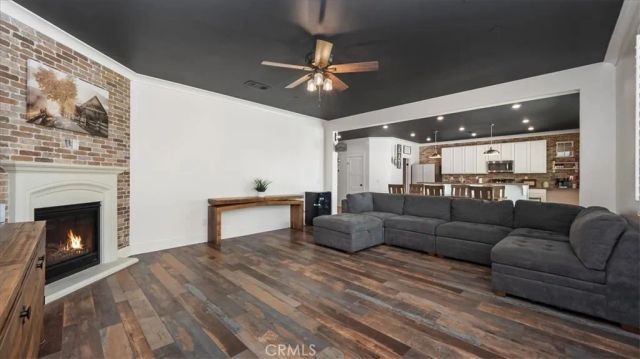 4042 Quartzite, San Bernardino, CA 92407