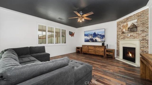 4042 Quartzite, San Bernardino, CA 92407