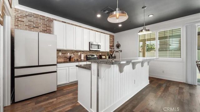 4042 Quartzite, San Bernardino, CA 92407