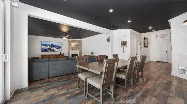 4042 Quartzite, San Bernardino, CA 92407