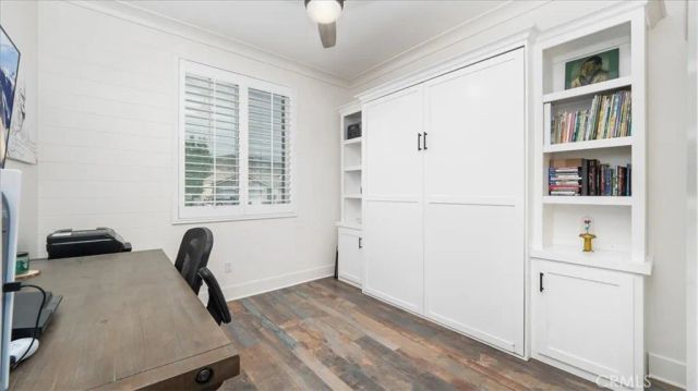 4042 Quartzite, San Bernardino, CA 92407