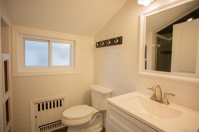 105 Pacific Boulevard, Long Beach, NY 11561