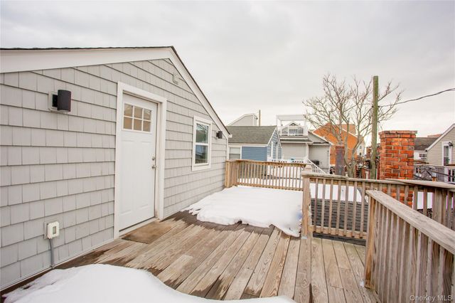 105 Pacific Boulevard, Long Beach, NY 11561