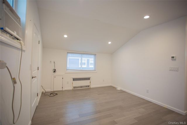 105 Pacific Boulevard, Long Beach, NY 11561