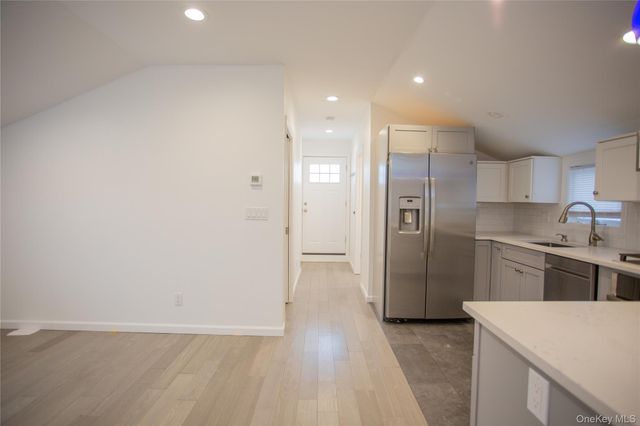 105 Pacific Boulevard, Long Beach, NY 11561