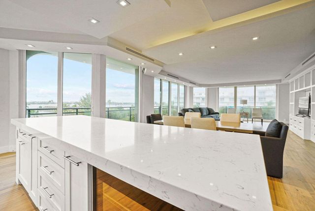 3100 S Ocean Boulevard 306n, Palm Beach, FL 33480