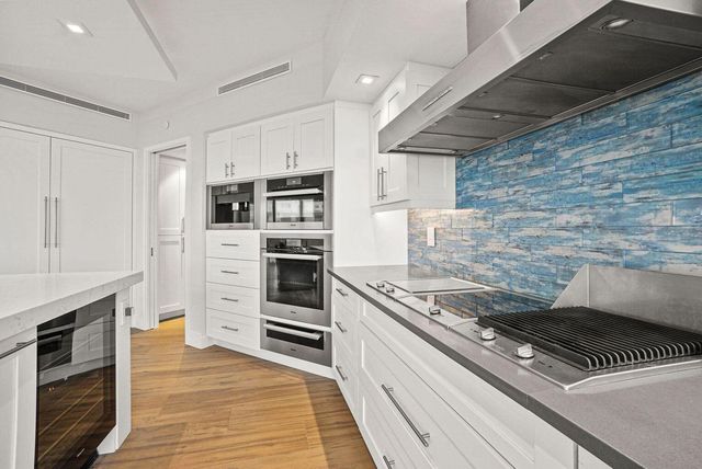 3100 S Ocean Boulevard 306n, Palm Beach, FL 33480