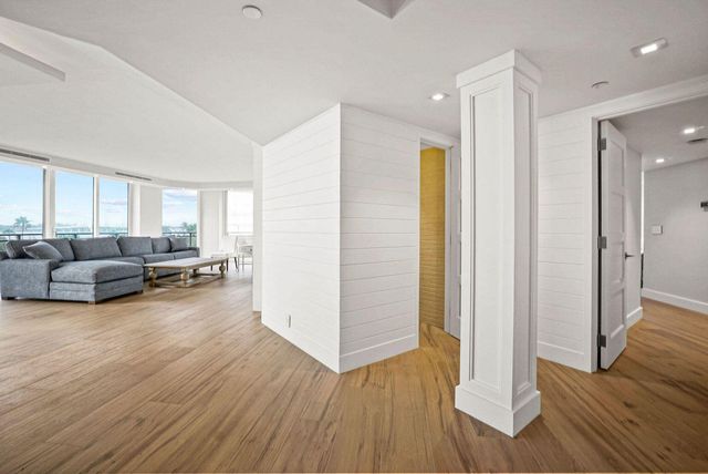 3100 S Ocean Boulevard 306n, Palm Beach, FL 33480