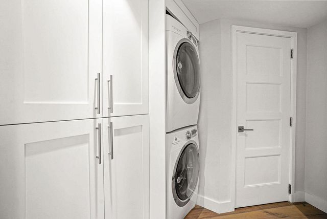 3100 S Ocean Boulevard 306n, Palm Beach, FL 33480