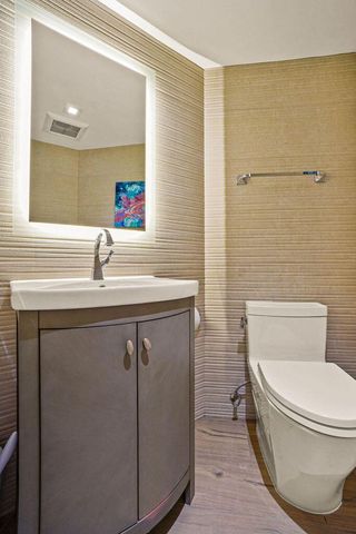 3100 S Ocean Boulevard 306n, Palm Beach, FL 33480