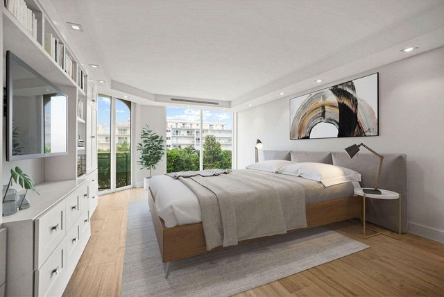 3100 S Ocean Boulevard 306n, Palm Beach, FL 33480