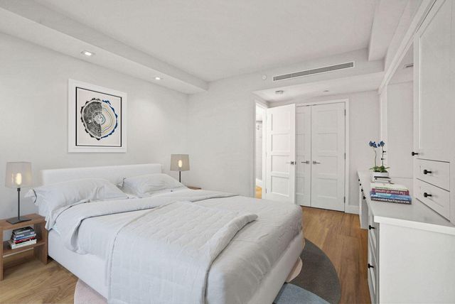 3100 S Ocean Boulevard 306n, Palm Beach, FL 33480