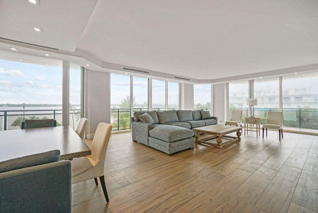 3100 S Ocean Boulevard 306n, Palm Beach, FL 33480