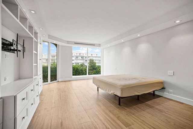 3100 S Ocean Boulevard 306n, Palm Beach, FL 33480