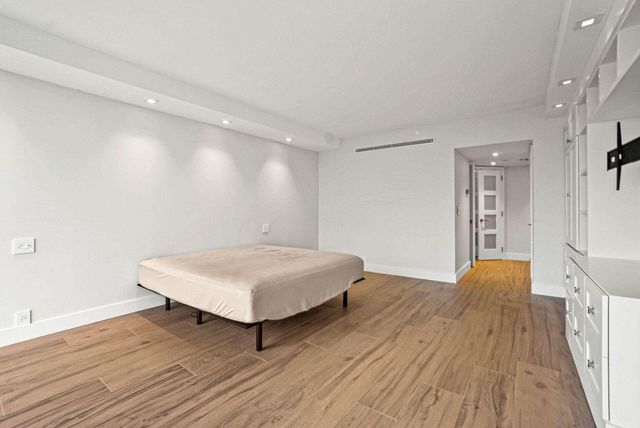 3100 S Ocean Boulevard 306n, Palm Beach, FL 33480