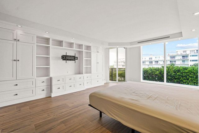 3100 S Ocean Boulevard 306n, Palm Beach, FL 33480