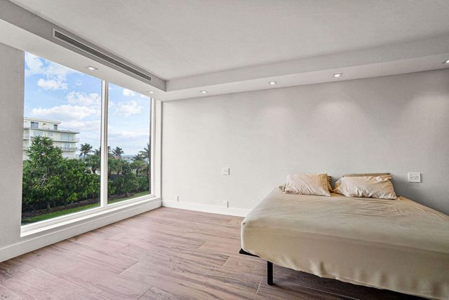 3100 S Ocean Boulevard 306n, Palm Beach, FL 33480