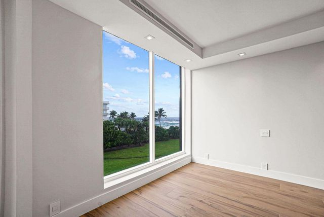 3100 S Ocean Boulevard 306n, Palm Beach, FL 33480