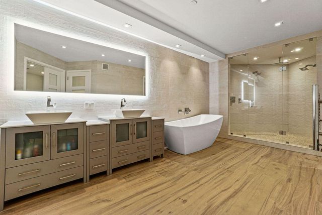 3100 S Ocean Boulevard 306n, Palm Beach, FL 33480