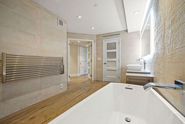 3100 S Ocean Boulevard 306n, Palm Beach, FL 33480