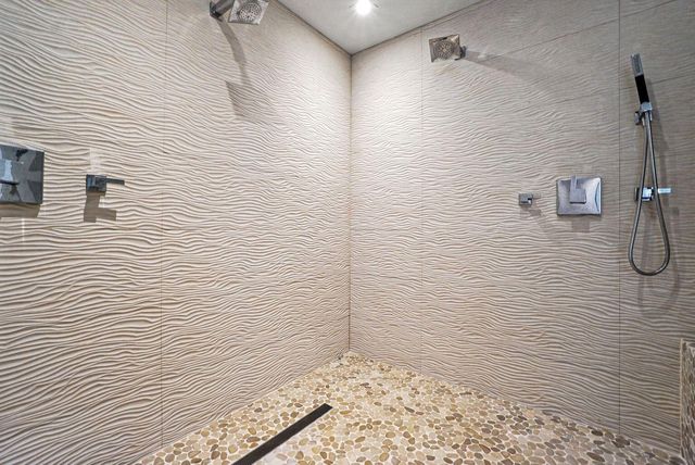 3100 S Ocean Boulevard 306n, Palm Beach, FL 33480