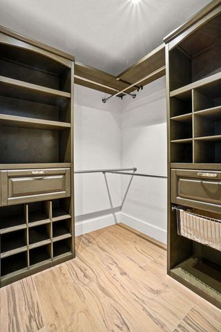 3100 S Ocean Boulevard 306n, Palm Beach, FL 33480