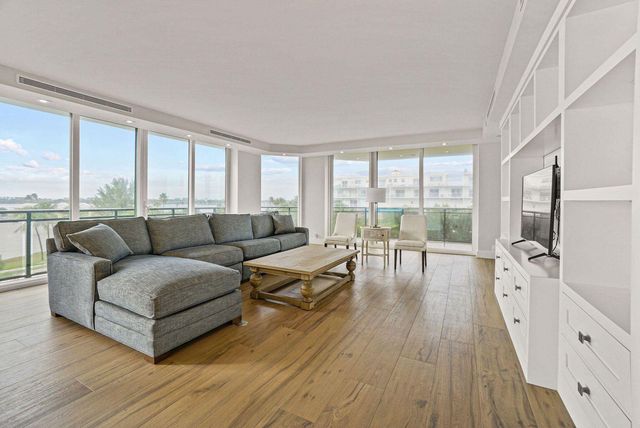 3100 S Ocean Boulevard 306n, Palm Beach, FL 33480