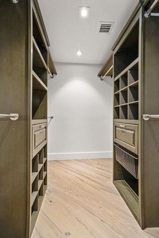 3100 S Ocean Boulevard 306n, Palm Beach, FL 33480