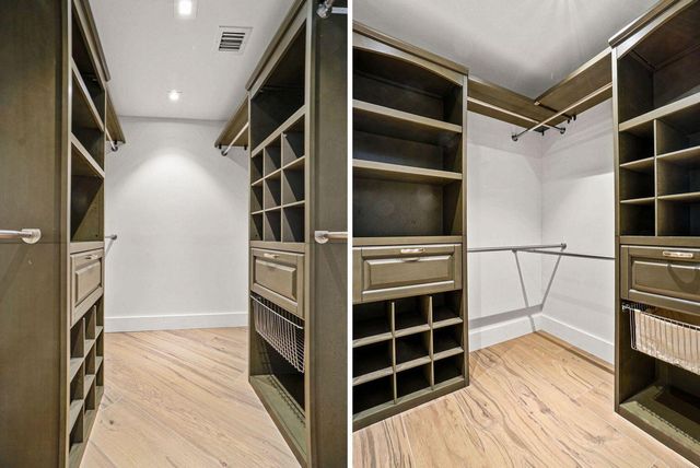 3100 S Ocean Boulevard 306n, Palm Beach, FL 33480