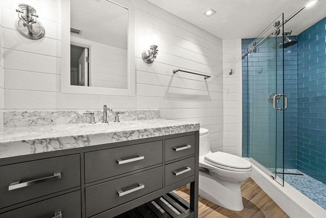 3100 S Ocean Boulevard 306n, Palm Beach, FL 33480