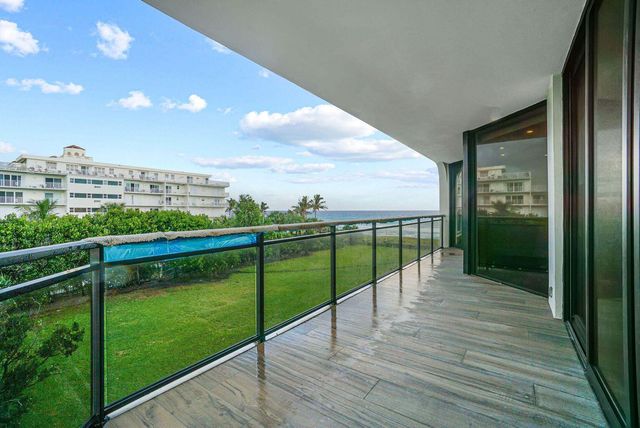 3100 S Ocean Boulevard 306n, Palm Beach, FL 33480