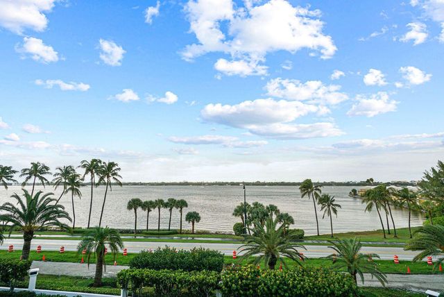 3100 S Ocean Boulevard 306n, Palm Beach, FL 33480