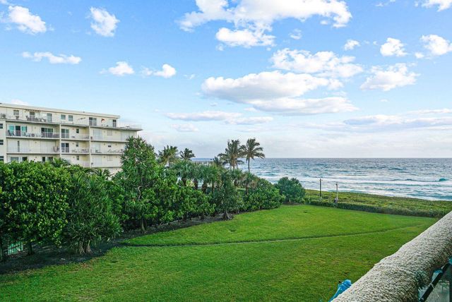 3100 S Ocean Boulevard 306n, Palm Beach, FL 33480