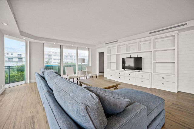 3100 S Ocean Boulevard 306n, Palm Beach, FL 33480