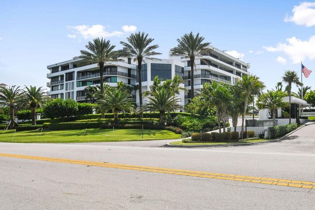3100 S Ocean Boulevard 306n, Palm Beach, FL 33480