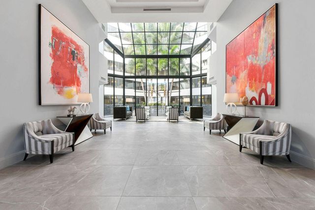 3100 S Ocean Boulevard 306n, Palm Beach, FL 33480