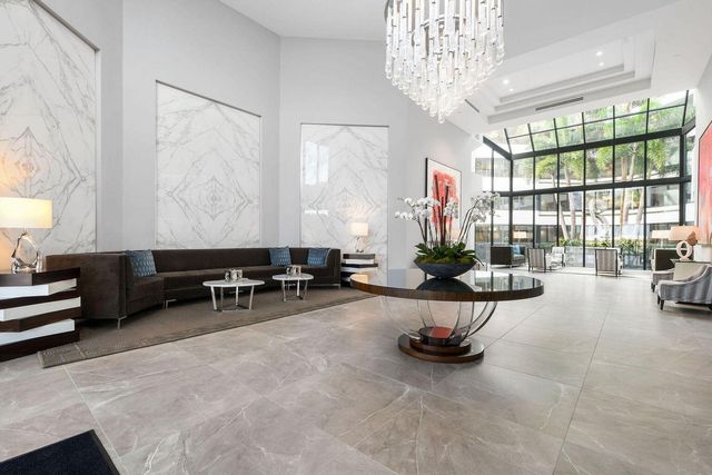 3100 S Ocean Boulevard 306n, Palm Beach, FL 33480