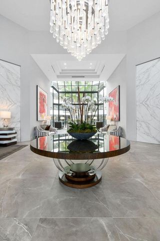 3100 S Ocean Boulevard 306n, Palm Beach, FL 33480