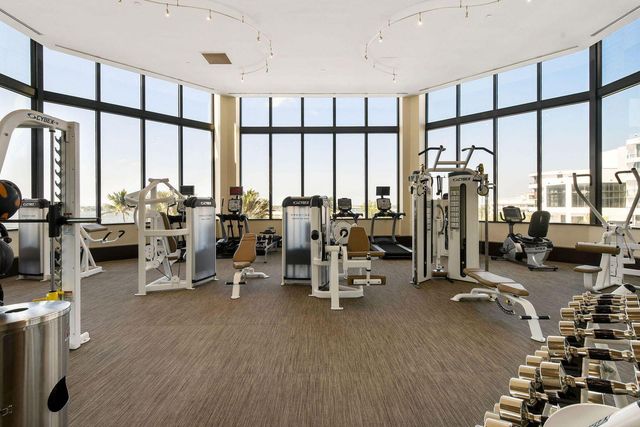 3100 S Ocean Boulevard 306n, Palm Beach, FL 33480