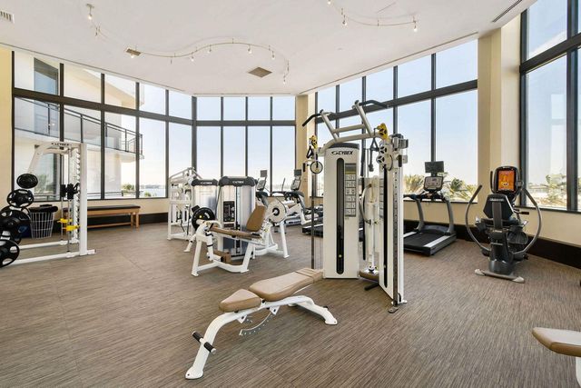 3100 S Ocean Boulevard 306n, Palm Beach, FL 33480