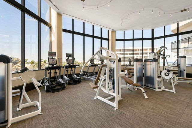 3100 S Ocean Boulevard 306n, Palm Beach, FL 33480