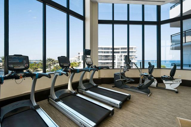 3100 S Ocean Boulevard 306n, Palm Beach, FL 33480