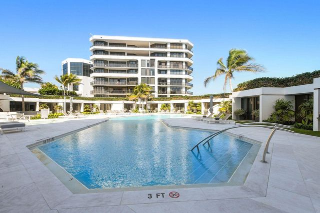 3100 S Ocean Boulevard 306n, Palm Beach, FL 33480
