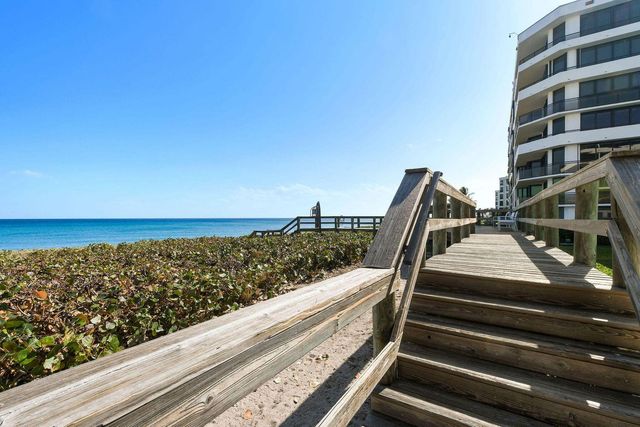 3100 S Ocean Boulevard 306n, Palm Beach, FL 33480