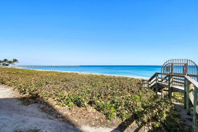 3100 S Ocean Boulevard 306n, Palm Beach, FL 33480